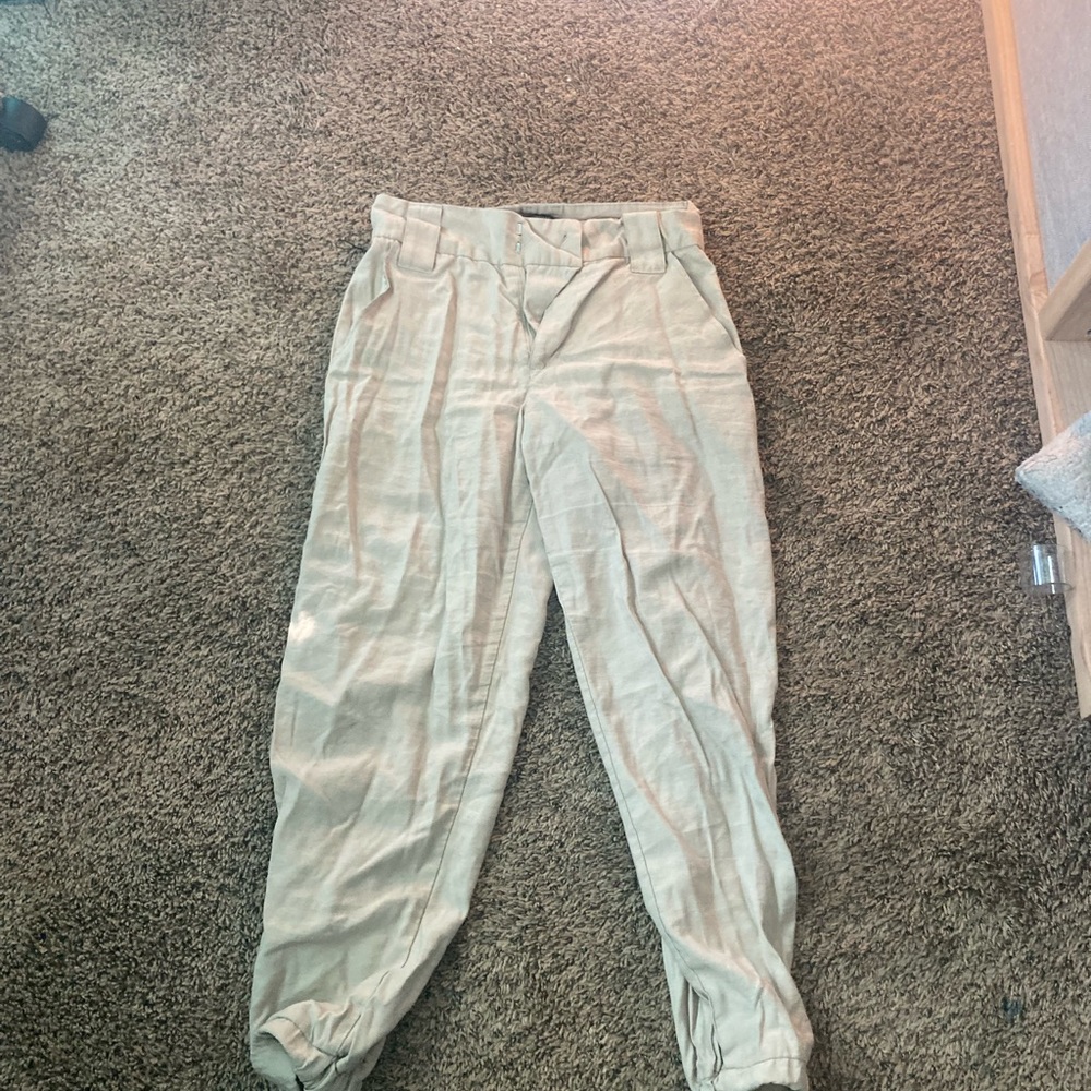 Dress Pants
